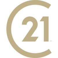 Century 21 In-Studio Realty Inc.