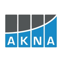 AKNA Health Insurance TPA Private Limited logo - Similar company to Vision Tpa