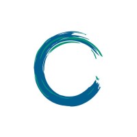 Chase Global logo - Similar company to Doroandme