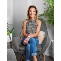 Fine Finishes Design Inc.