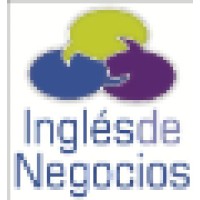 Business English