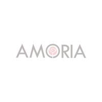 Amoria Gifts logo - Similar company to Etmar Dates Company