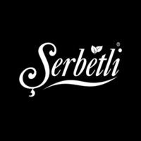 Serbetli USA Premium Hookah Tobacco logo - Similar company to Scotsticks