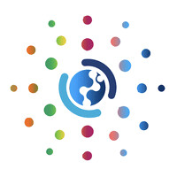 Updive Tech Solutions logo - Similar company to Upper Merion Township