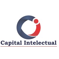 Capital Intelectual Salta logo - Similar company to Salta Ip Sa
