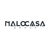 Nalocasa Group logo - Similar company to Flip Tu Casa