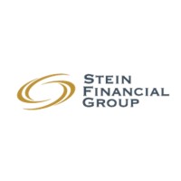 Stein Financial Group logo - Similar company to Nfi Solutions, Inc.