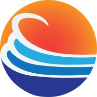 Cordelia Capital logo - Similar company to Causalmind