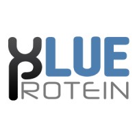 BLUEPROTEIN logo - Similar company to Life Analytics