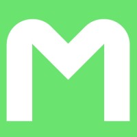 Millicare Lincoln-Omaha