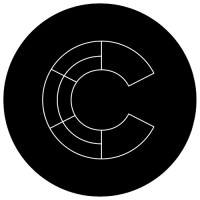 CREATE YOUR TABLE logo - Similar company to Tech Seeds Venture Studio