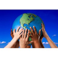 Sunshine International School Bauchi logo - Similar company to Centre For Black And African Arts And Civilization (Cbaac)