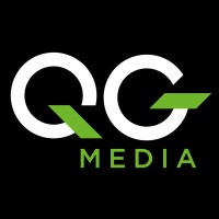 QG Media, an ISMG Company logo - Similar company to Wrong Shop