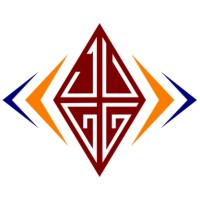 JUGG GmbH logo - Similar company to Kom-Solution Gmbh