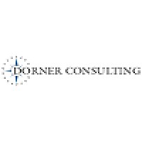 Dorner Consulting