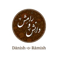 Danish-o-Ramish logo - Similar company to Rapido Connect Llc