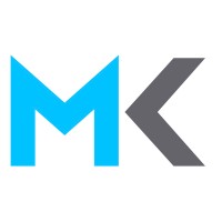 Militarium logo - Similar company to Agricolas Coco Sl