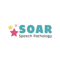 Soar Speech Pathology logo - Similar company to Exercise Research Australia