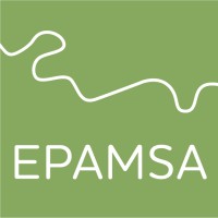 EPAMSA logo - Similar company to Power Inside Data