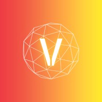 Virtue Technologies and Development logo - Similar company to Virtue Technologies