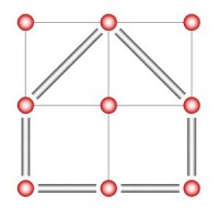 Polimerstal'konstrukcija logo - Similar company to Steam Evolution Engineering Sdn.Bhd