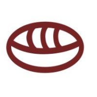 Quantum Cybersecurity logo - Similar company to Quantum Cybersecurity Group