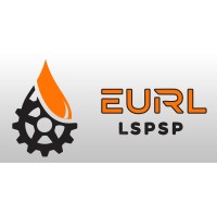 EURL LSPSP logo - Similar company to Petrorain