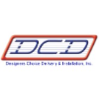 Designers Choice Delivery