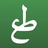 Aziz Block Factory logo - Similar company to Spacemaster.Ae