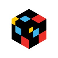 Public Montessori logo - Similar company to L'École Change Demain