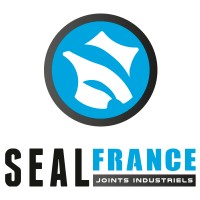 Seal France