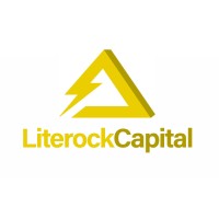 Literock Capital logo - Similar company to Jlj Capital