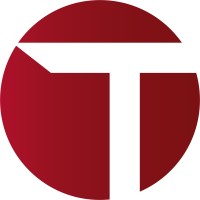 Transupport logo - Similar company to Transupport