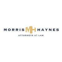 Morris Haynes Attorneys At Law
