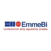 EMMEBI SEGNALETICA STRADALE E COSTRUZIONI S.R.L. logo - Similar company to Iter Srl Segnaletica E Servizi