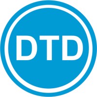 Hidrozavod DTD logo - Similar company to Geoexpert