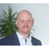 Der Businesscoach - Ihno Köhnemann logo - Similar company to Medtoday Germany