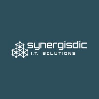 Synergisdic, LLC logo - Similar company to Archius