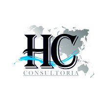 HC Consultoria logo - Similar company to Cms Admins