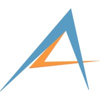 AVATRON DIGITAL MARKETING SOLUTIONS INC.
