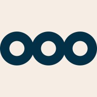 Refurbi logo - Similar company to Fabc Llc