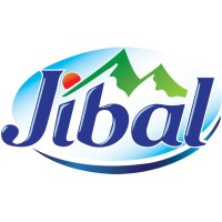 Jibal logo - Similar company to Metraco