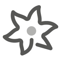 Edelweiss Innovation logo - Similar company to Deinland Solar Development