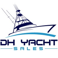 Dh Yacht Sales