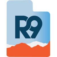 Rural 9 Network logo - Similar company to Northwest Regional Telehealth Resource Center