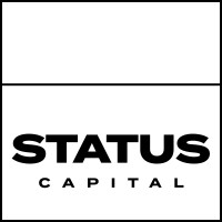 Status Capital SGOIC logo - Similar company to Performzai
