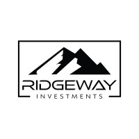Ridgeway Investments