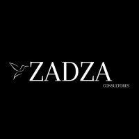 Zadza Consultores