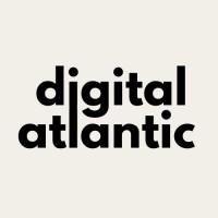 Digital Atlantic logo - Similar company to Optimize Management Group