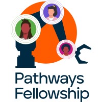 Carnegie Mellon University Robotics Institute Pathways Fellowship logo - Similar company to Agritechboost